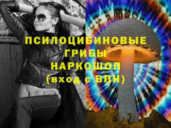 кокс Алзамай