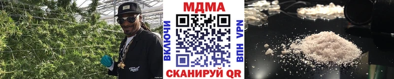 MDMA Molly Томари